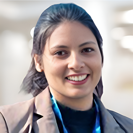 Moni Kumari